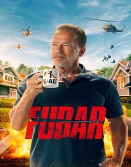 FUBAR saison 1