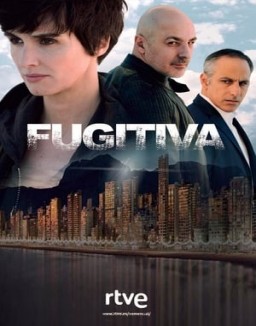 Fugitiva saison 1