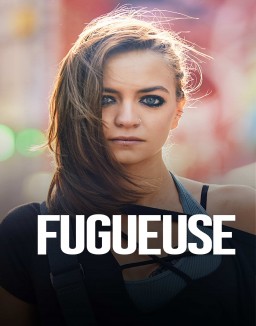 Fugueuse (2018) saison 2