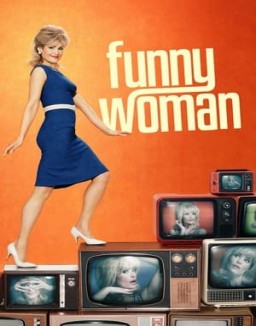 Funny Woman saison 1