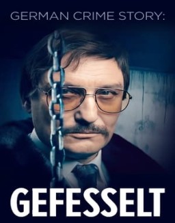 German Crime Story : Captives saison 1