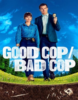 Good Cop/Bad Cop saison 1