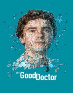 Voir Good Doctor en streaming - papadustream