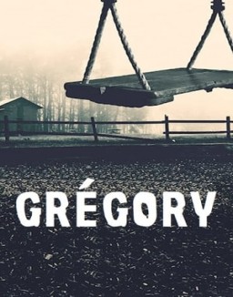 Grégory saison 1