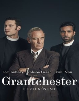 Grantchester