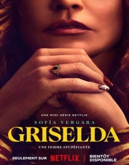 Griselda saison 1