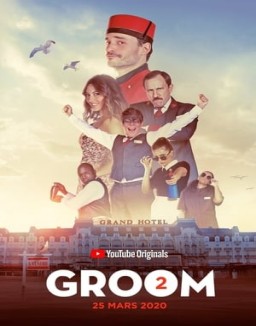 Groom saison 2