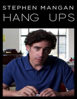 Hang Ups saison 1