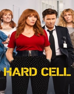 Hard Cell saison 1