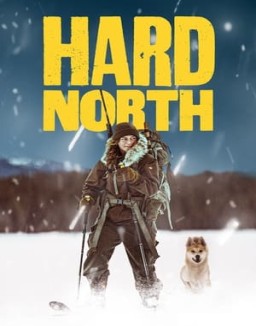 Hard North saison 1