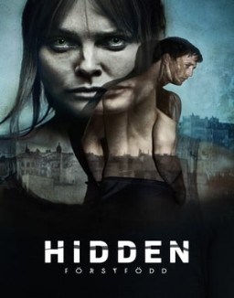 Hidden - Förstfödd saison 2