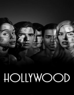 Hollywood saison 1