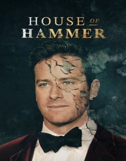 House of Hammer saison 1