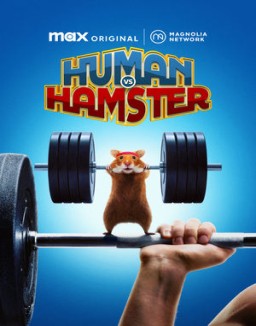 Humain vs Hamster saison 1