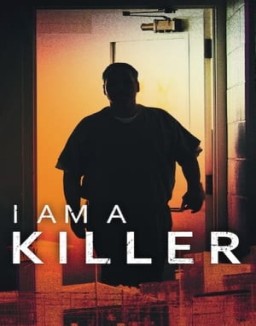 I Am a Killer saison 5