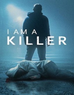 I Am a Killer saison 6