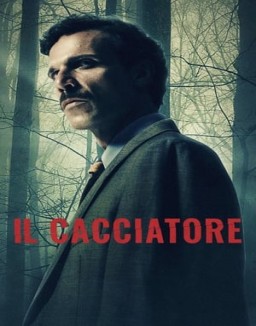 Il Cacciatore saison 1