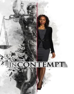 In Contempt saison 1