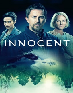 Innocent (2018) saison 1