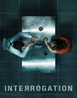 Interrogation saison 1