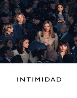 Intimidad saison 1