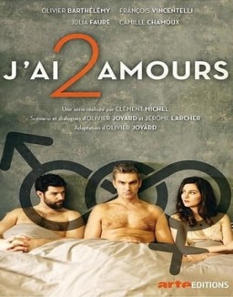 J'ai 2 amours saison 1