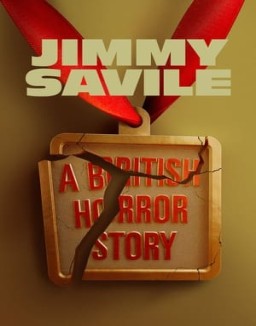 Jimmy Savile : Un cauchemar britannique saison 1