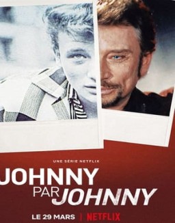 Johnny par Johnny saison 1