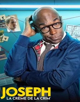 Joseph saison 1