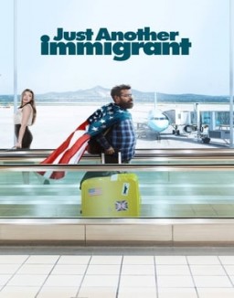 Just Another Immigrant saison 1