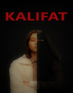 Kalifat saison 1