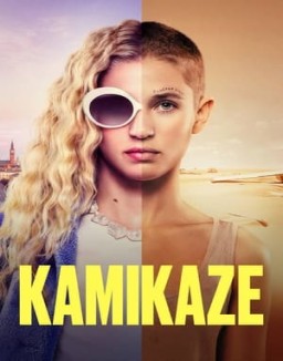 Kamikaze saison 1