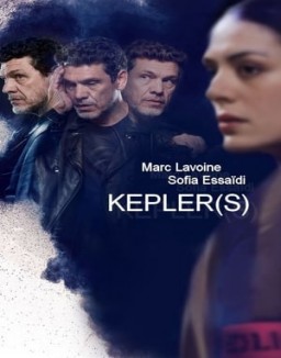 Kepler(s)