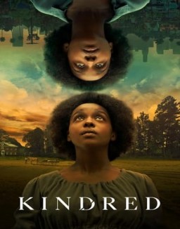 Kindred saison 1