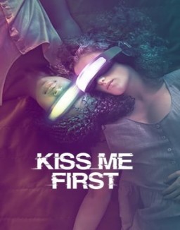 Kiss Me First saison 1