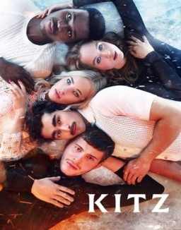 Kitz saison 1