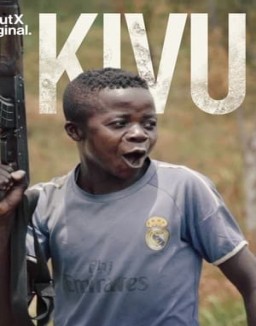 Kivu saison 1