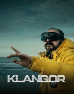 Klangor saison 1