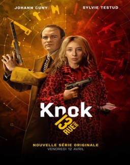 Knok saison 1