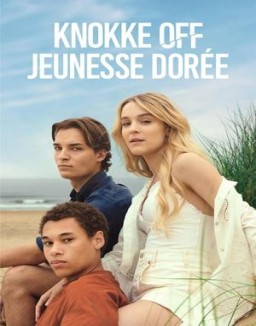 Knokke Off : Jeunesse dorée saison 2