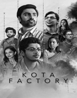 Kota Factory