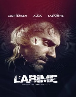 L'Abîme saison 1