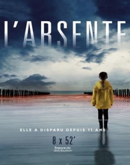 L'absente saison 1