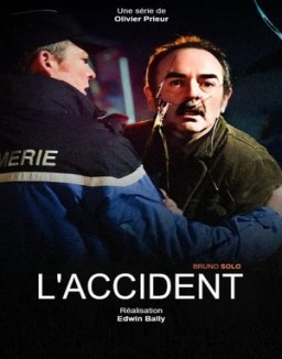 L'accident saison 1