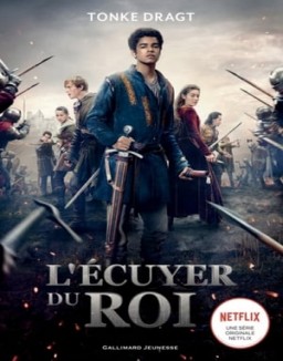 L'Écuyer du Roi saison 1