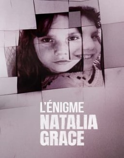 L'énigme Natalia Grace saison 1