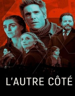 L'Autre côté saison 1