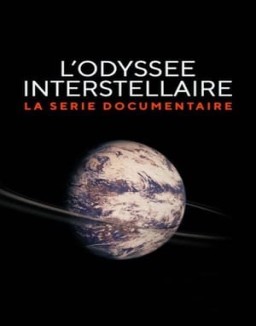 L'Odyssée interstellaire saison 1