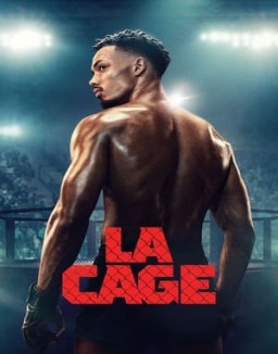 La Cage saison 1