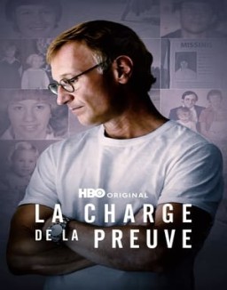 La charge de la preuve saison 1